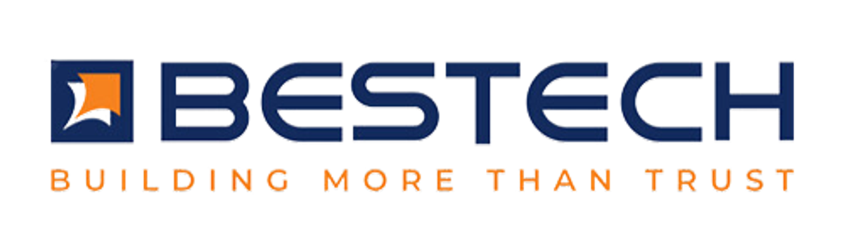Bestech Group is the top Real Estate development company in Gurgaon. Find the best residential and commercial property for sale in Gurgaon.