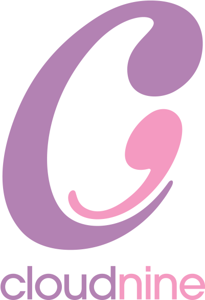 Cloudnine Hospital is the top maternity hospital in New Delhi, offering expert care for normal delivery, C-sections, and complete pregnancy services.