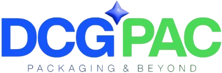 DCGpac