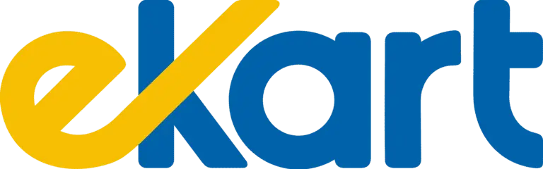Ekart Logistics