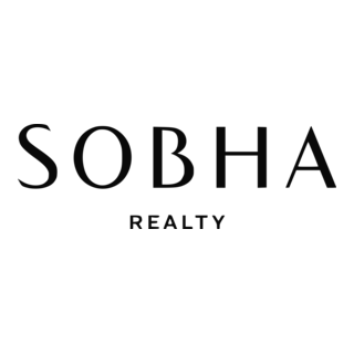 SOBHA Limited | Luxury Real Estate Company in India